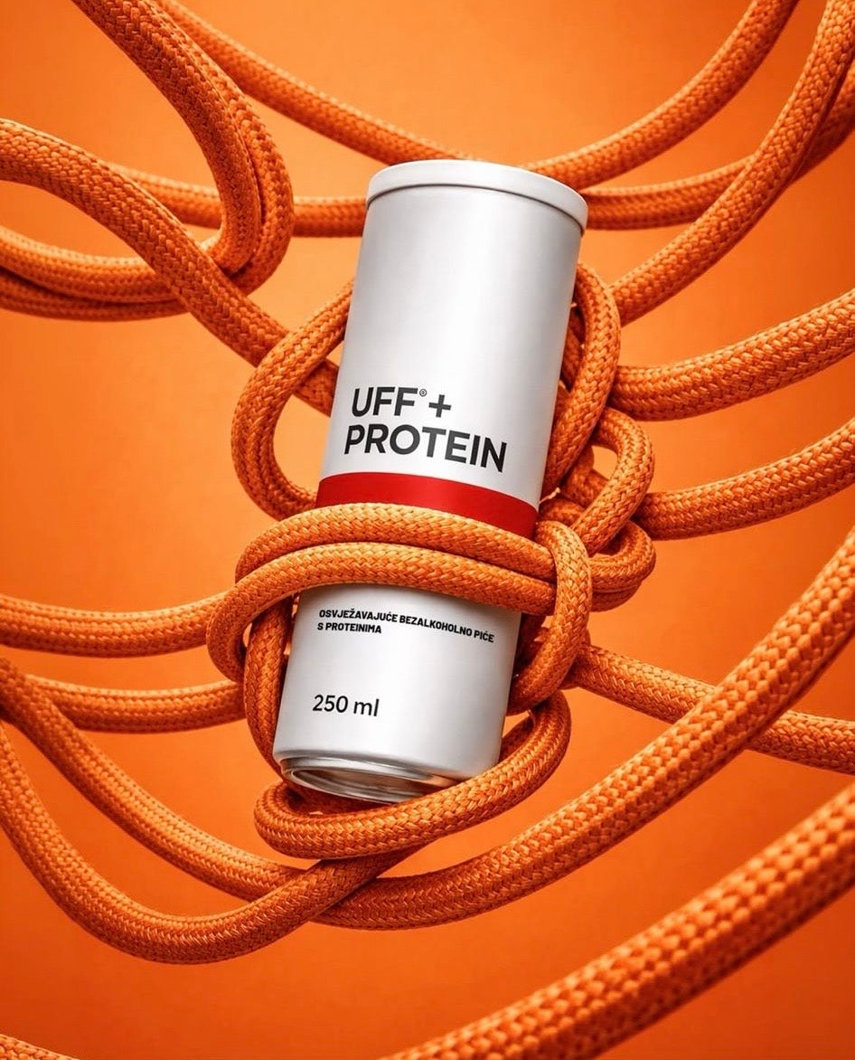 The Only Thing You’ll Want to Be Addicted to This Summer