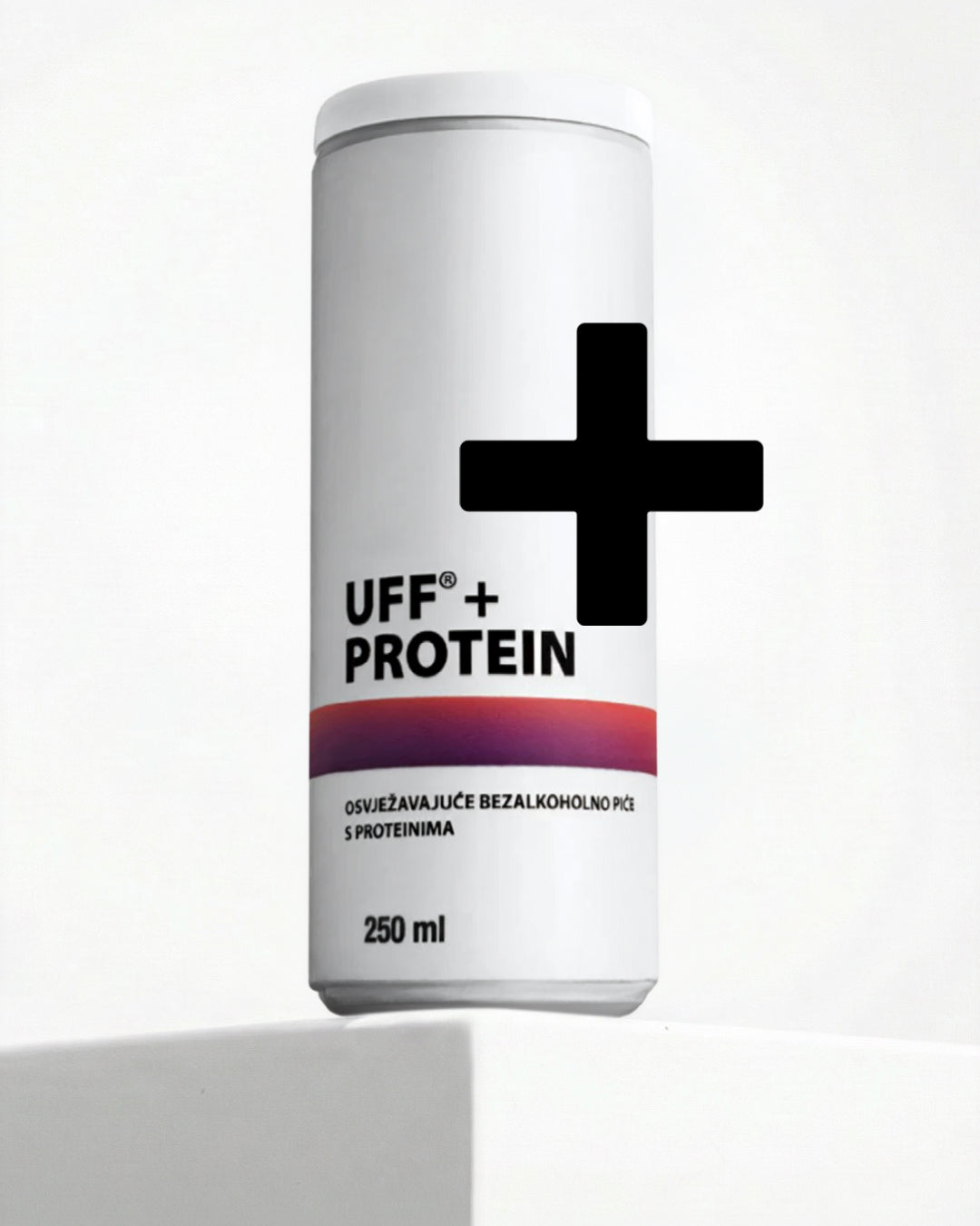 If you’re not recovering, you’re not progressing. Protein is the difference between fatigue and results.