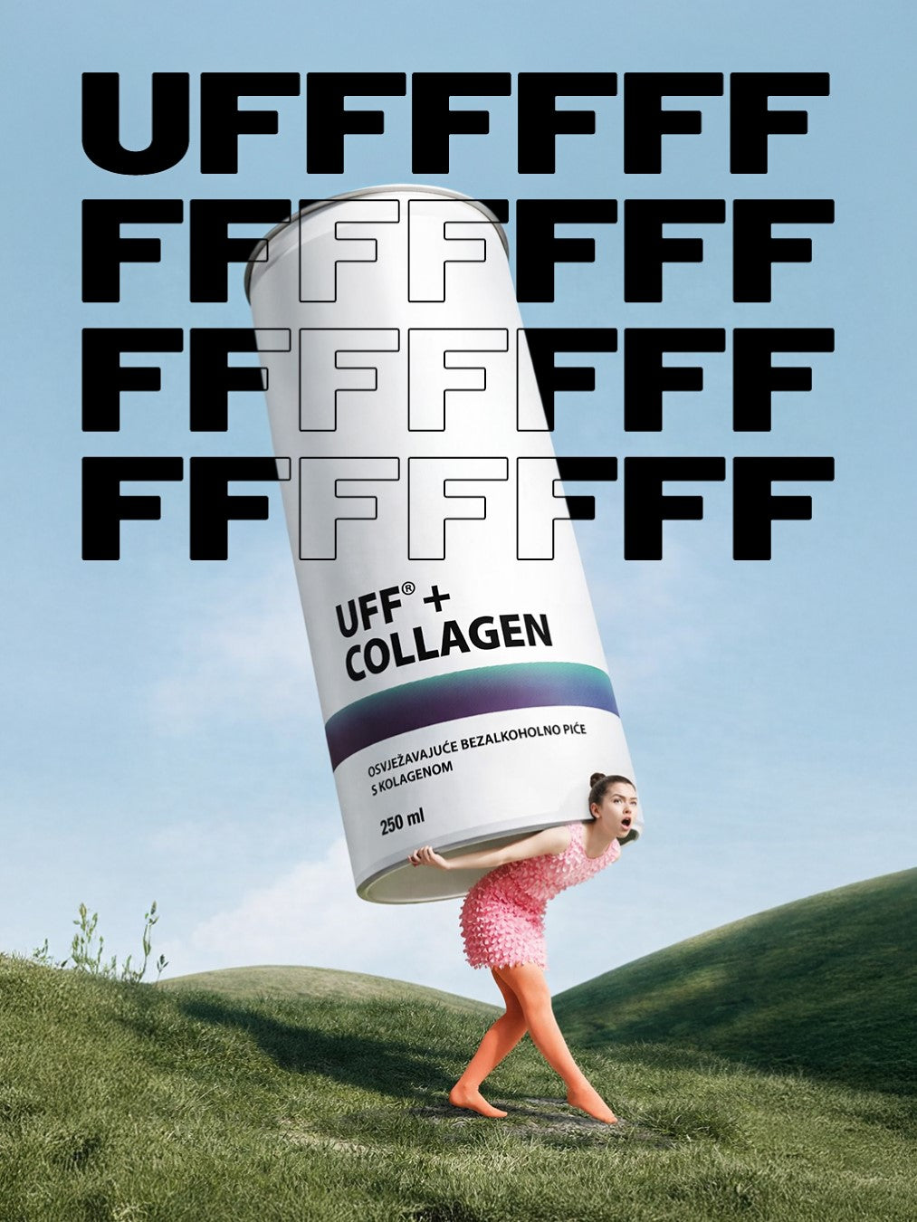Why does Sylvie Grateau from Emily in Paris drink collagen? Because she knows something you don’t (yet).