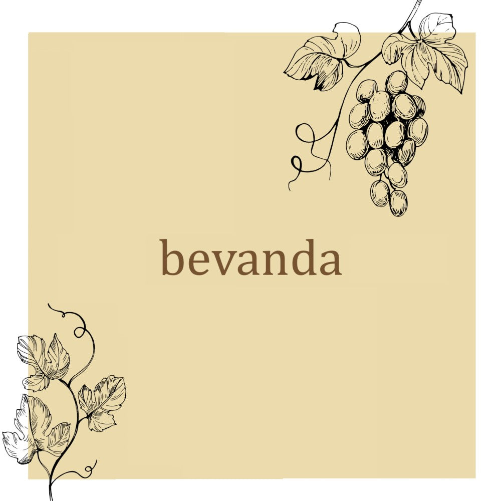 UFF® SMOOTH BEVANDA